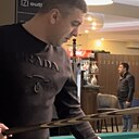 Знакомства: Артем, 36 лет, Тюмень