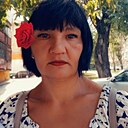 Знакомства: Марианна, 52 года, Екатеринбург