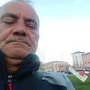 Знакомства: Эдуард, 63 года, Дзержинск