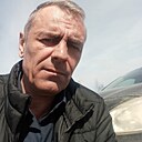 Знакомства: Игорь, 52 года, Новокузнецк