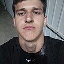 Знакомства: Vlados, 18 лет, Киев