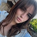 Знакомства: Ася, 26 лет, Брянск