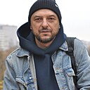 Знакомства: Александр, 51 год, Санкт-Петербург