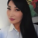 Знакомства: Kamila, 32 года, Алматы