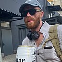 Знакомства: Олександр, 34 года, Киев