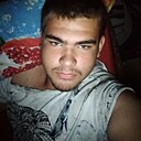 Знакомства: Ваня, 21 год, Камышлов