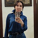 Знакомства: Валерия, 44 года, Бузулук