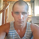 Знакомства: Саша, 32 года, Слуцк