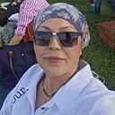 Знакомства: Айман, 60 лет, Алматы