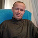 Знакомства: Сергей, 46 лет, Дзержинск
