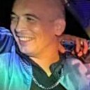 Знакомства: Алексей, 35 лет, Ульяновск