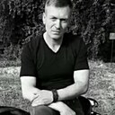 Знакомства: Александр, 54 года, Тюмень