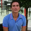 Знакомства: Александр, 41 год, Курчатов