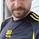 Знакомства: Вэл, 38 лет, Елань