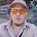Знакомства: Андрей, 33 года, Киев
