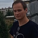 Знакомства: Евгений, 32 года, Озерск (Челябинская Обл)