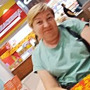 Знакомства: Надежда, 59 лет, Барнаул