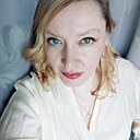 Знакомства: Anita, 50 лет, Новосибирск