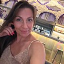 Знакомства: Лина, 39 лет, Оренбург