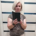 Знакомства: Татьяна, 45 лет, Горки