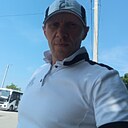 Знакомства: Виктор, 42 года, Соликамск
