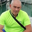 Знакомства: Дмитрий, 53 года, Пенза