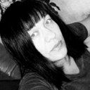 Знакомства: Вита, 48 лет, Челябинск