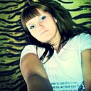 Знакомства: Елена, 35 лет, Уссурийск