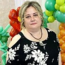 Знакомства: Maria, 46 лет, Городок