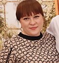Знакомства: Оксана, 40 лет, Нижнекамск