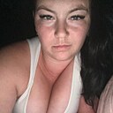 Знакомства: Ксюха, 21 год, Киев