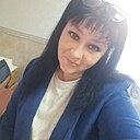 Знакомства: Юлия, 40 лет, Новосибирск