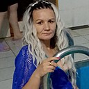 Знакомства: Татьяна, 43 года, Пермь