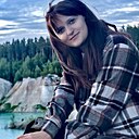 Знакомства: Ниночка, 27 лет, Могилев