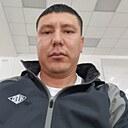 Знакомства: Тимур, 27 лет, Елизово
