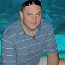 Знакомства: Александр, 46 лет, Каменск-Уральский