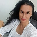 Знакомства: Elena, 41 год, Барнаул