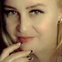 Знакомства: Вера, 39 лет, Ясный