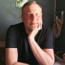 Знакомства: Дмитрий, 46 лет, Кулебаки