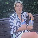 Знакомства: Энжи, 47 лет, Королёв