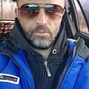 Знакомства: Андрей, 40 лет, Тулун