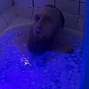Знакомства: Макс, 35 лет, Москва