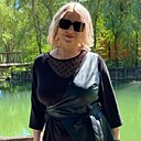 Знакомства: Tatyana, 47 лет, Набережные Челны