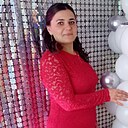 Знакомства: Ольга, 39 лет, Алейск