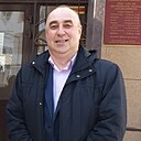 Знакомства: Андрей, 57 лет, Барнаул