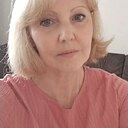 Знакомства: Елена, 57 лет, Абакан