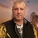 Знакомства: Сергей, 52 года, Волжский
