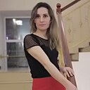 Знакомства: Лидия, 42 года, Комсомольск-на-Амуре