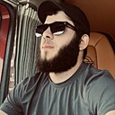 Знакомства: Ali, 22 года, Кобрин