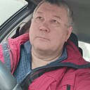 Знакомства: Сергей, 57 лет, Иркутск